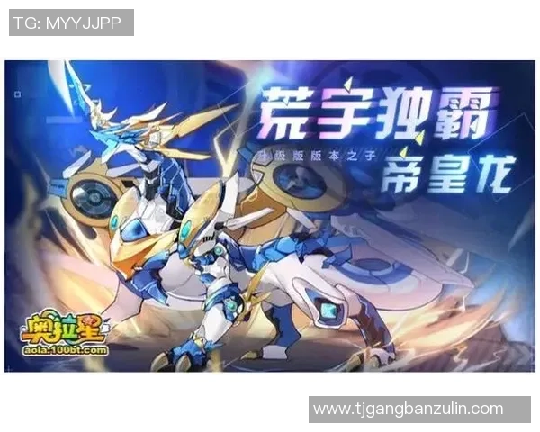 奥拉星炎王篮球技巧揭秘如何在赛场上展现你的绝佳球技