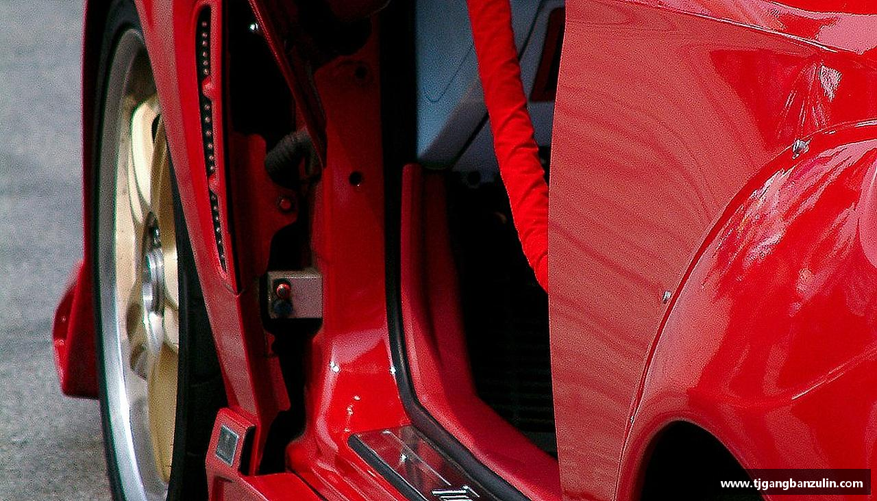 激情碰撞，梦想闪耀！